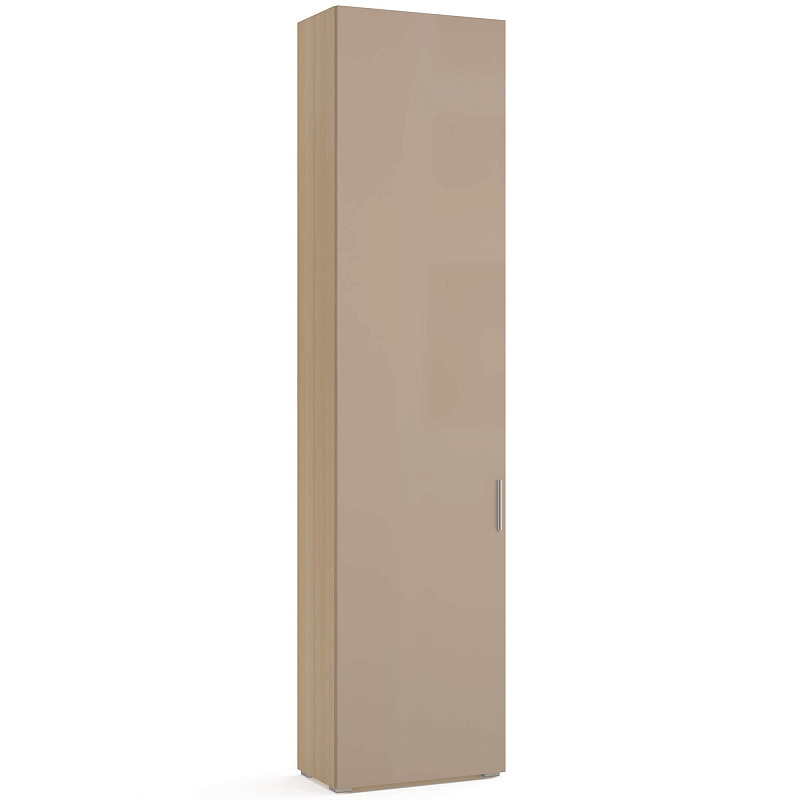 Шкаф однодверный Este SE201.2