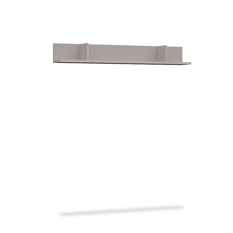 Полка Fonte FT141.2