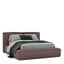 Кровать с подъемным механизмом New York NK262.14