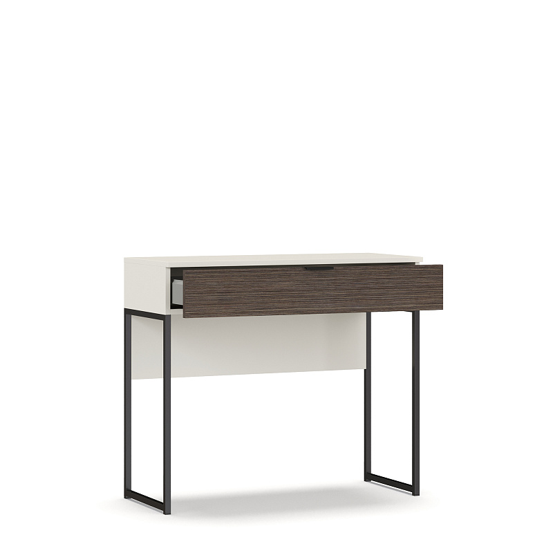 Стол туалетный Monako MN030.3