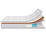 Матрас Comfort Medium