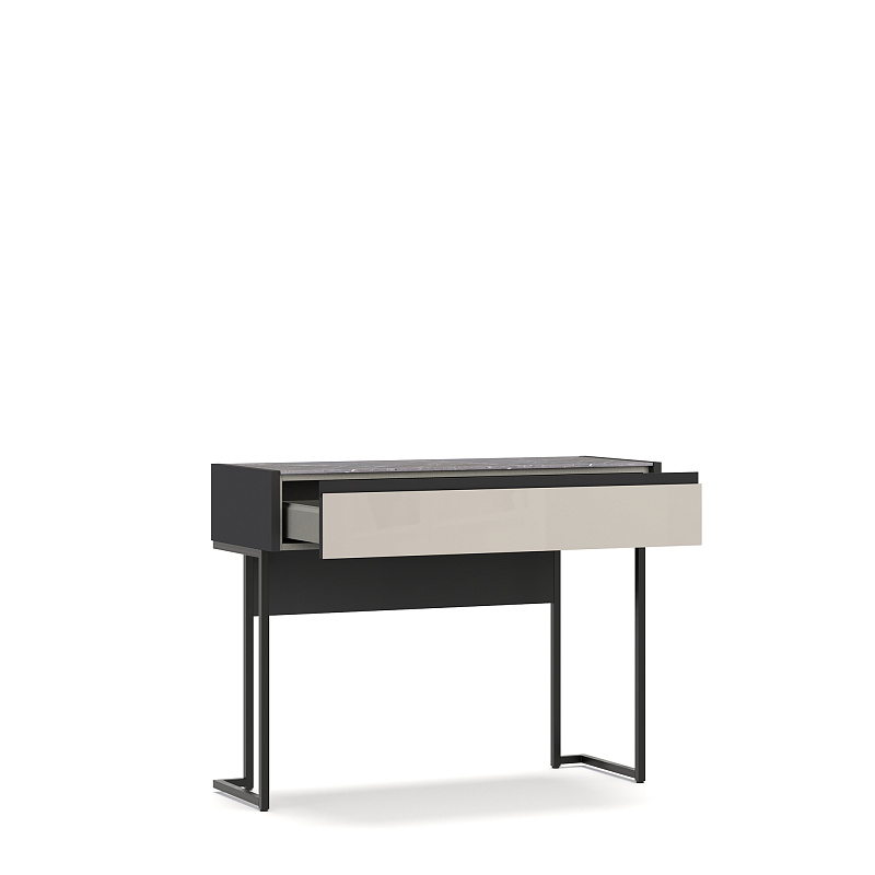 Стол туалетный Bruno BC1030.2