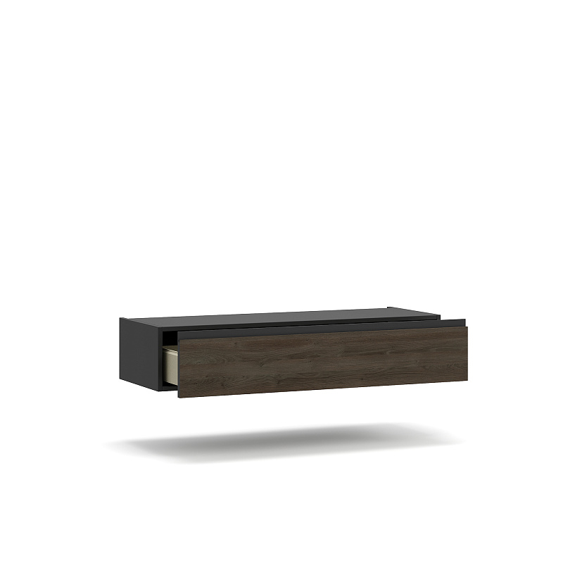 Навесной шкаф Bruno BC2004.4