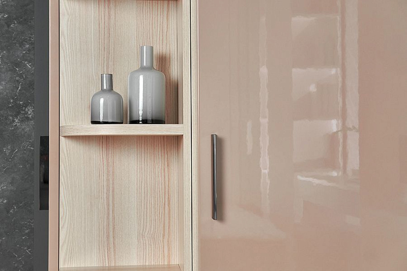 Фото По просьбе Rambler составили чек-лист выбора мебели