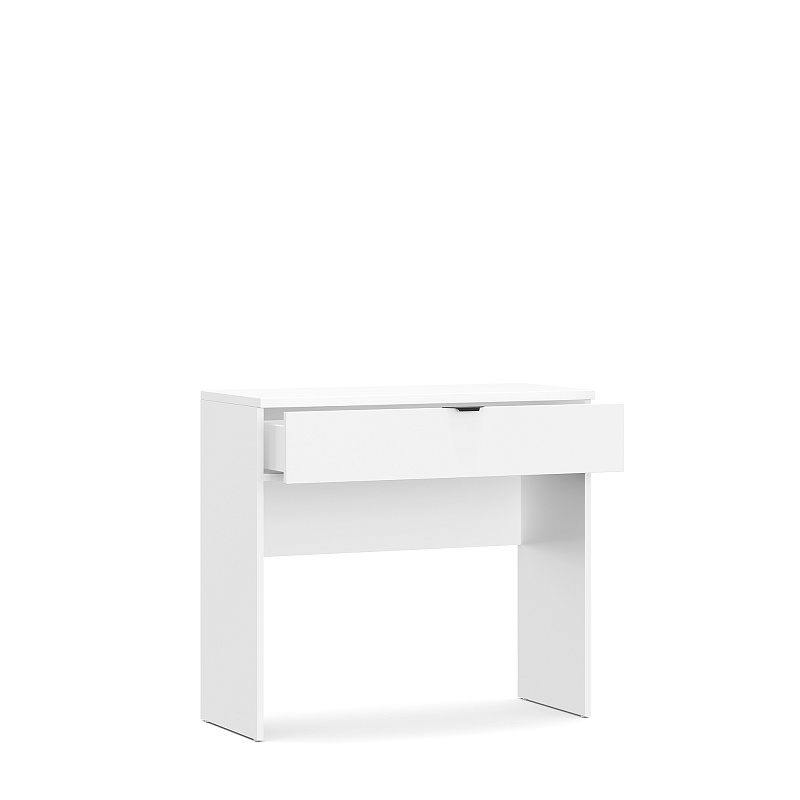 Стол туалетный Turin TR1702.2