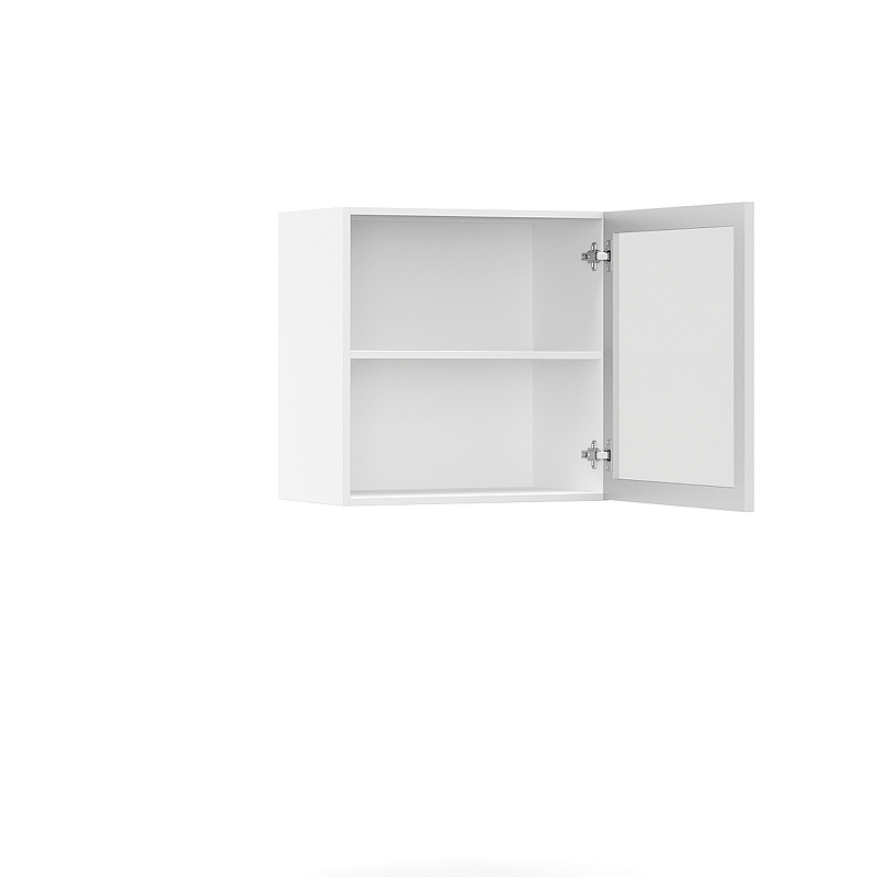 Навесной шкаф с распашной дверью Turin TR1145.2