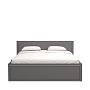 Двуспальная кровать Tempera HF.952