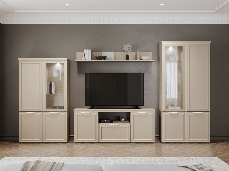 Полка TEMPERA TP141.1