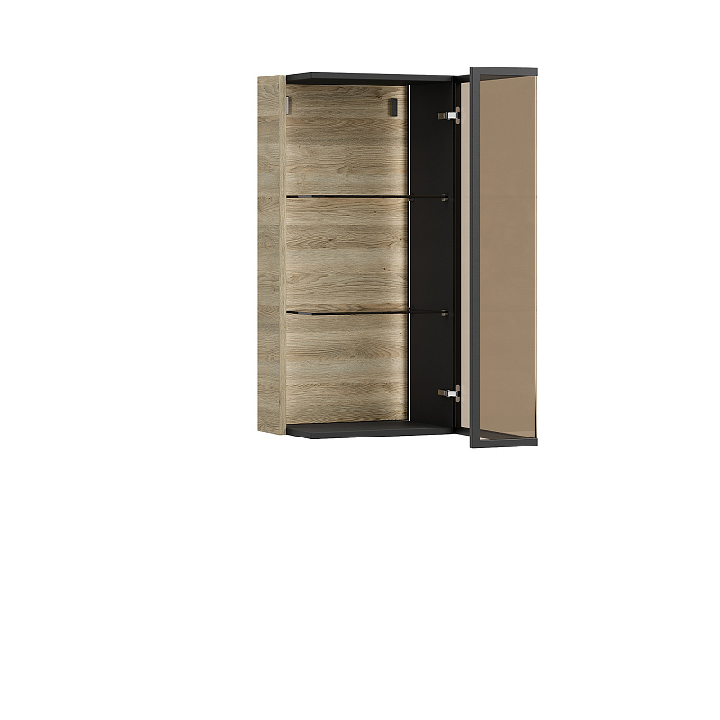 Навесной шкаф Bruno BC2037.0