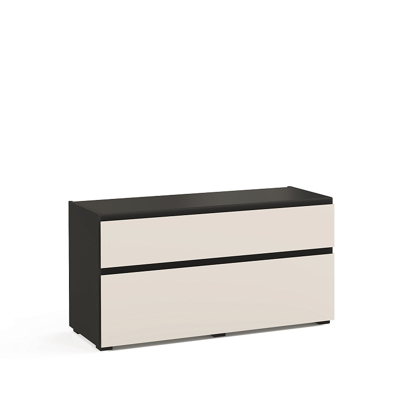 Тумба Arta AT012.1