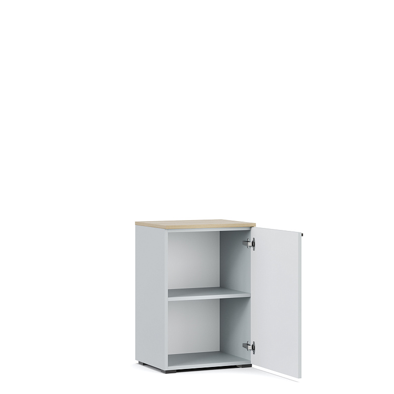 Тумба Napoli NP003.2