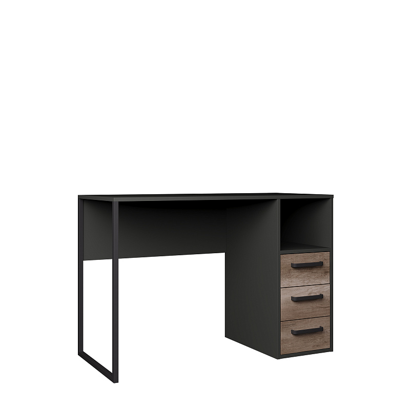 Стол письменный Soho МП.011