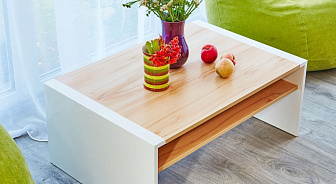 Дом-контейнер