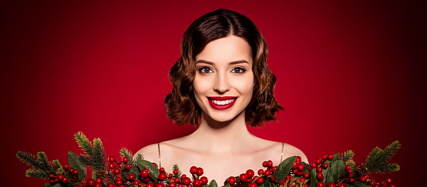 Навстречу новому