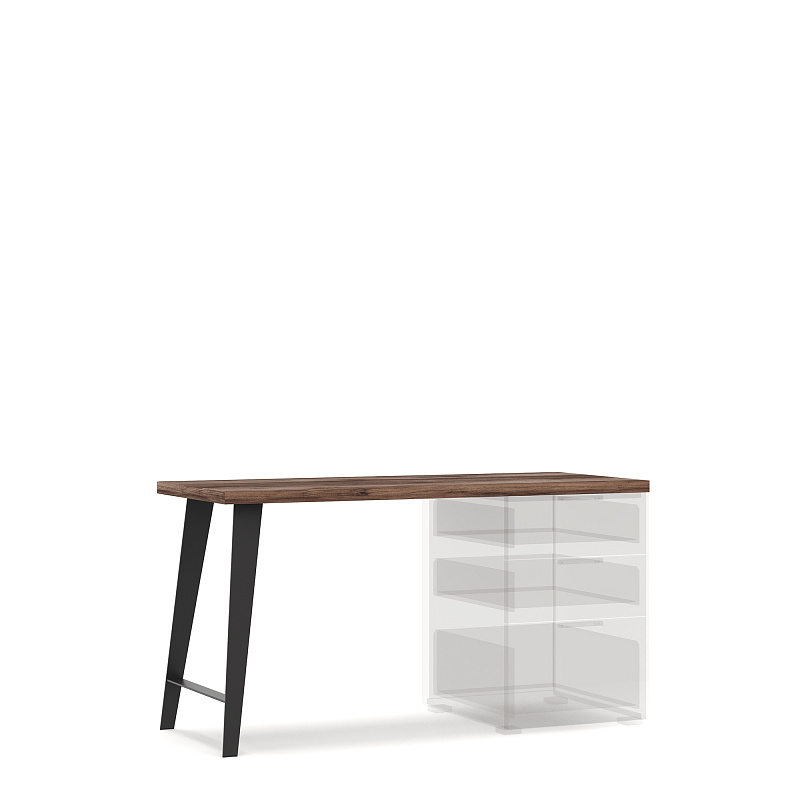 Стол письменный Napoli NP061.2