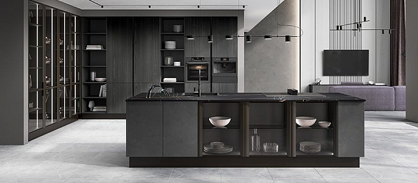 Скидка на кухни PREMIUM