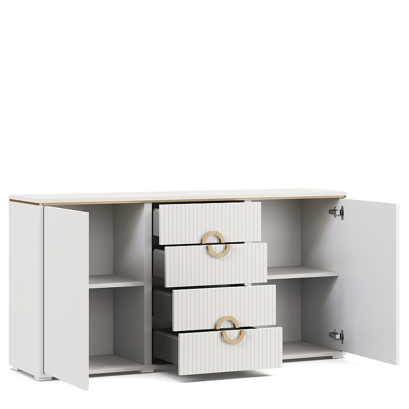 Комод Tiara RT015.1