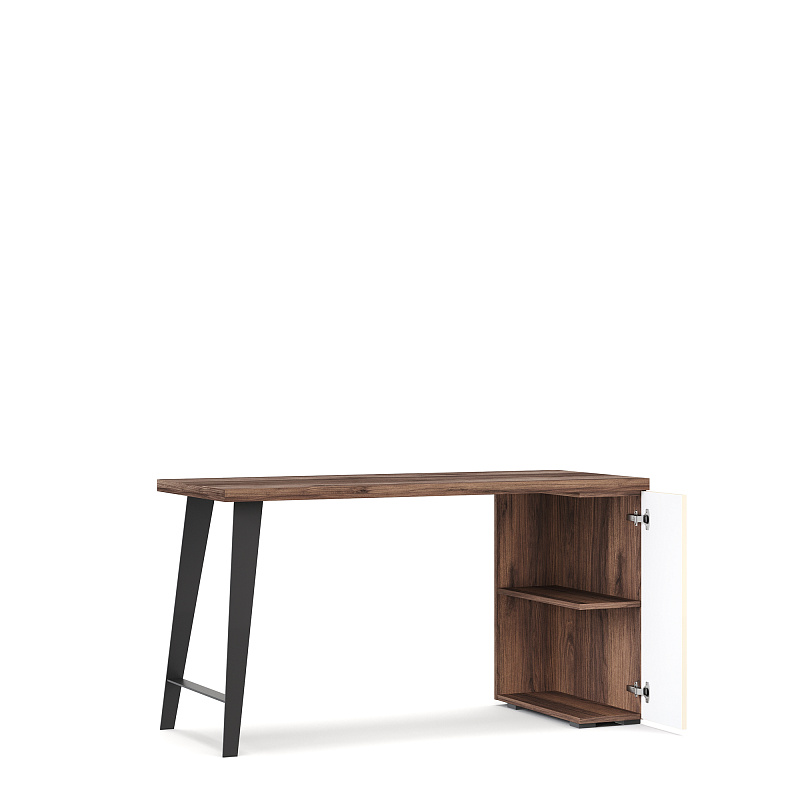 Стол письменный Napoli NP065.2