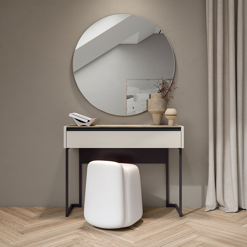 Стол туалетный Arta AR1030.1