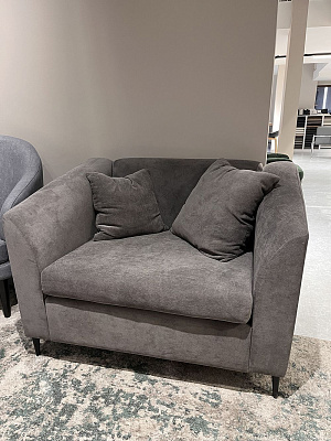 Диванное кресло Talla