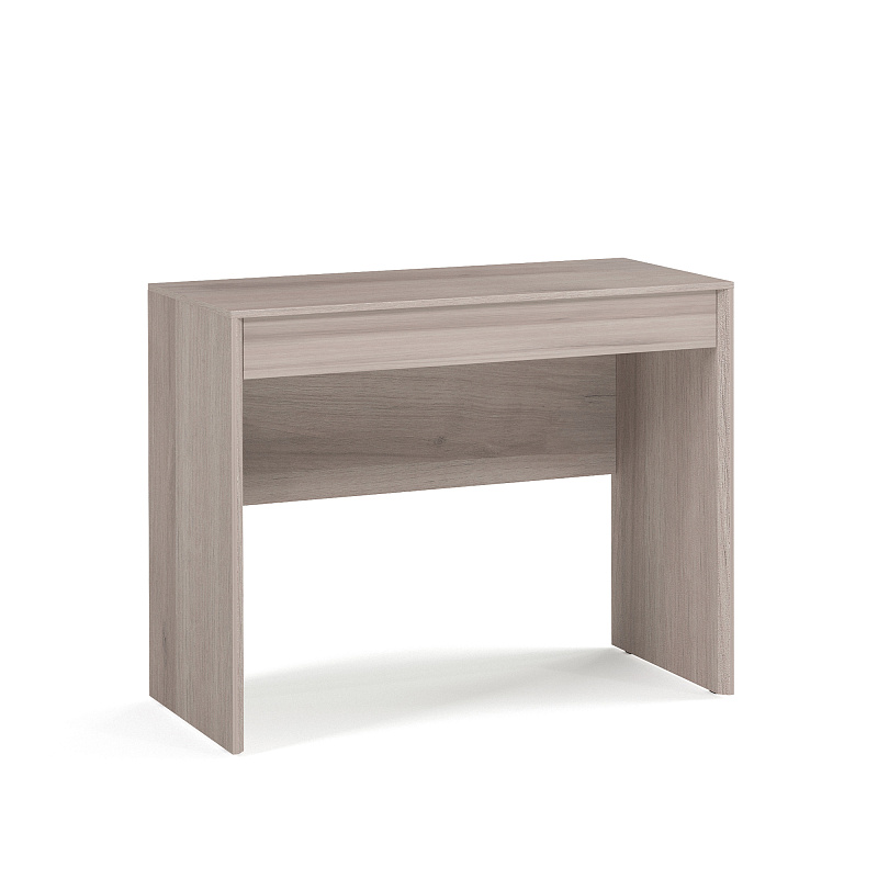 Стол туалетный Altera AL2181.1