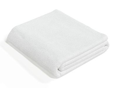 Защитный чехол для матраса Bront 120×200 см