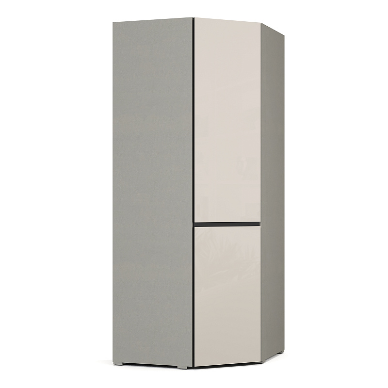 Угловой шкаф Bruno BC1132.2