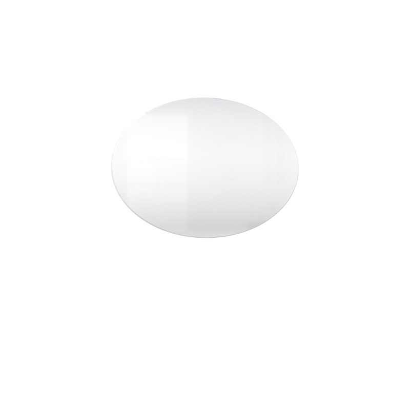 Панель с зеркалом Monako MN050.0