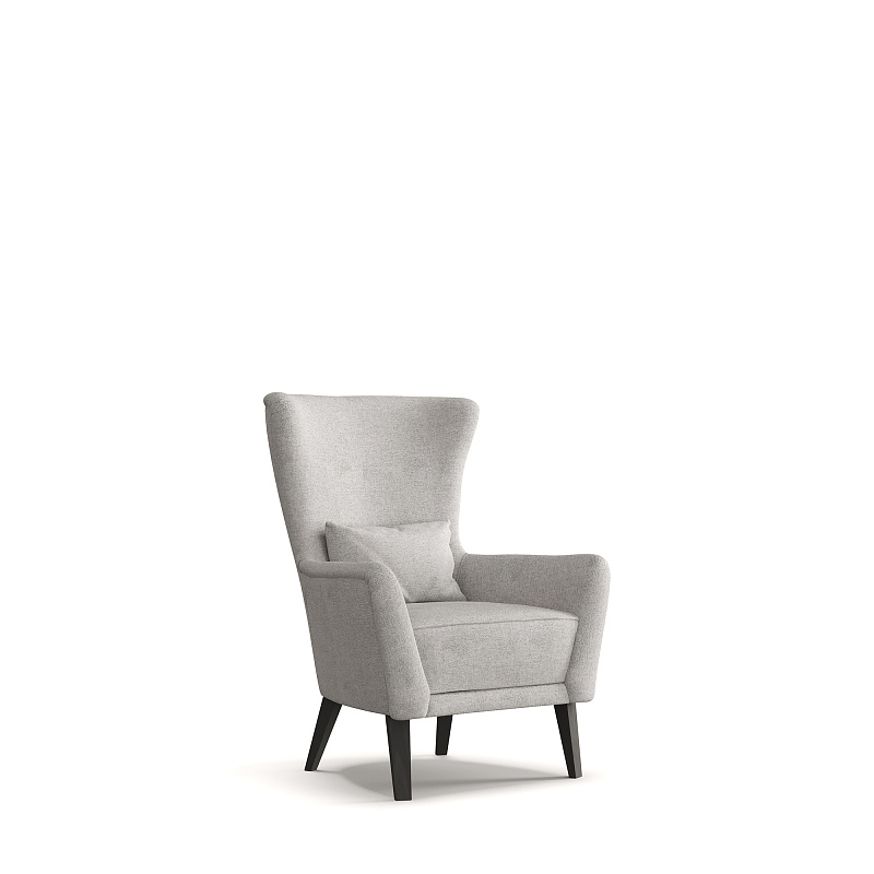 Интерьерное кресло Kessel ММ115.15