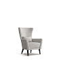 Интерьерное кресло Kessel ММ115.15