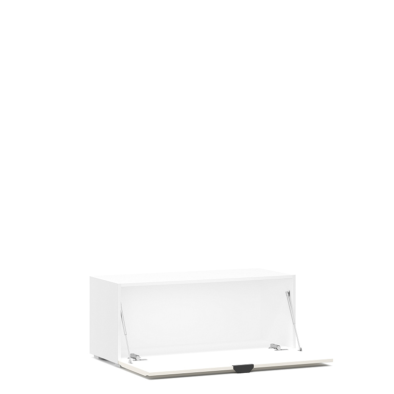 Тумба с откидной дверью Turin TR1022.3