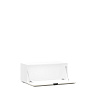 Тумба с откидной дверью Turin TR1022.3