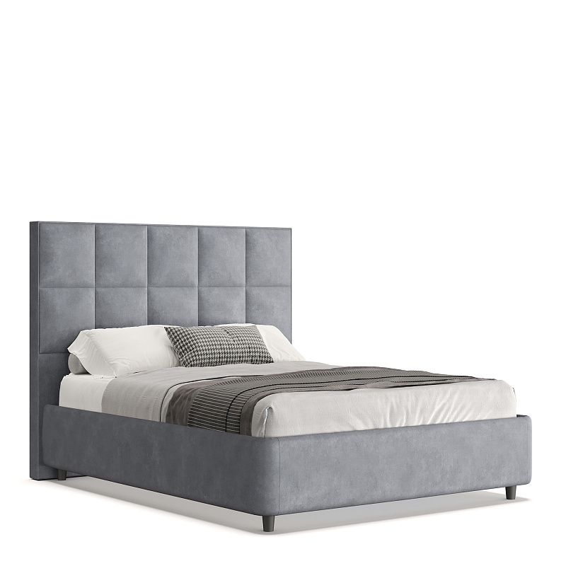 Кровать с подъемным механизмом Coral NK222.19