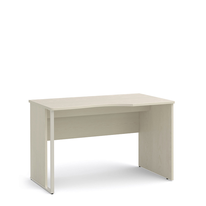 Стол письменный Elegante LE5128.1