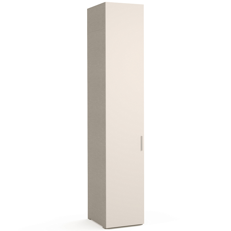 Однодверный шкаф Este ST601.3