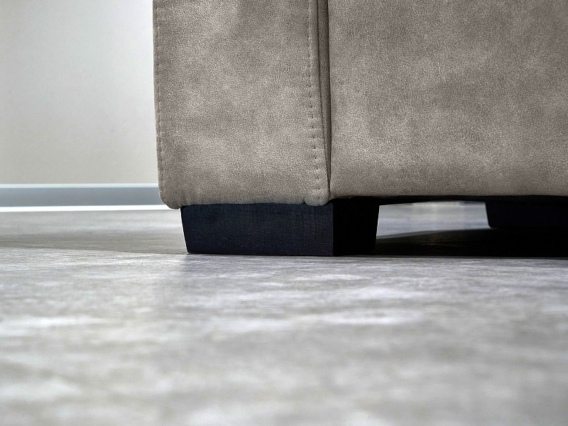 Диванное кресло Антау / Antau ММ111.11