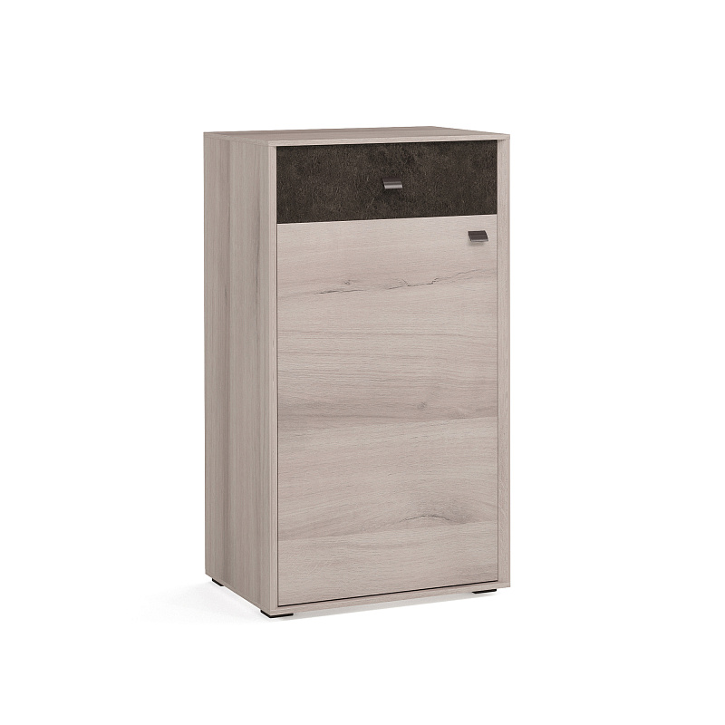 Тумба под обувь Altera AL2126.4