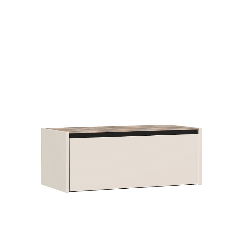 Навесной шкаф Arta AT006.1