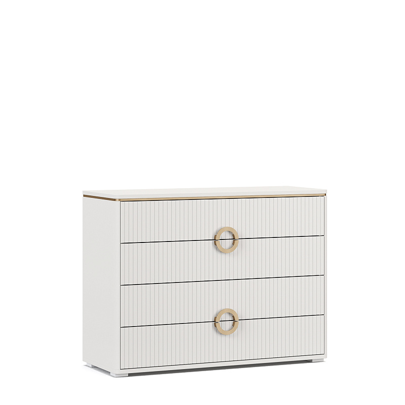 Комод Tiara RT010.1