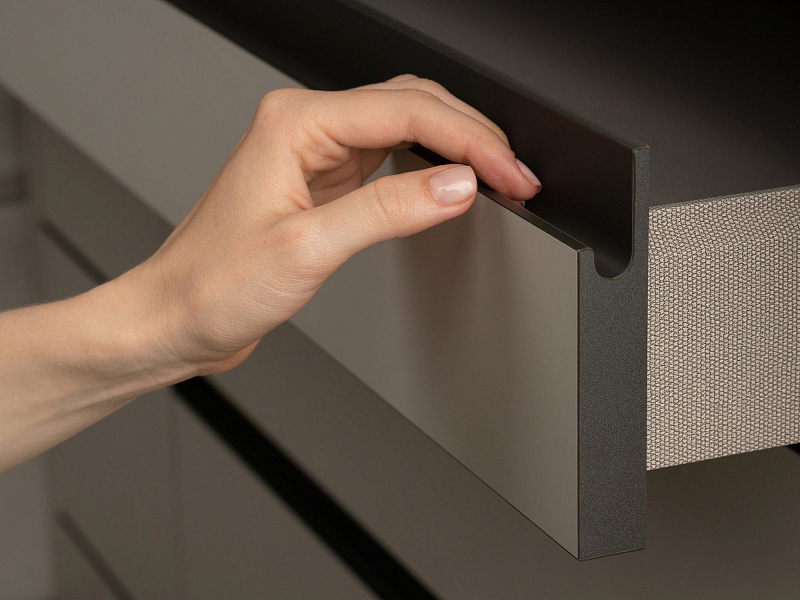 Комод Arta AR1020.3