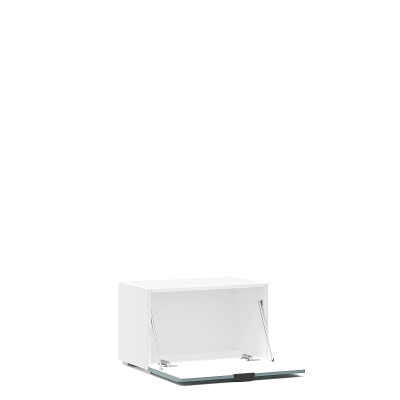 Тумба с откидной дверью Turin TR1012.5