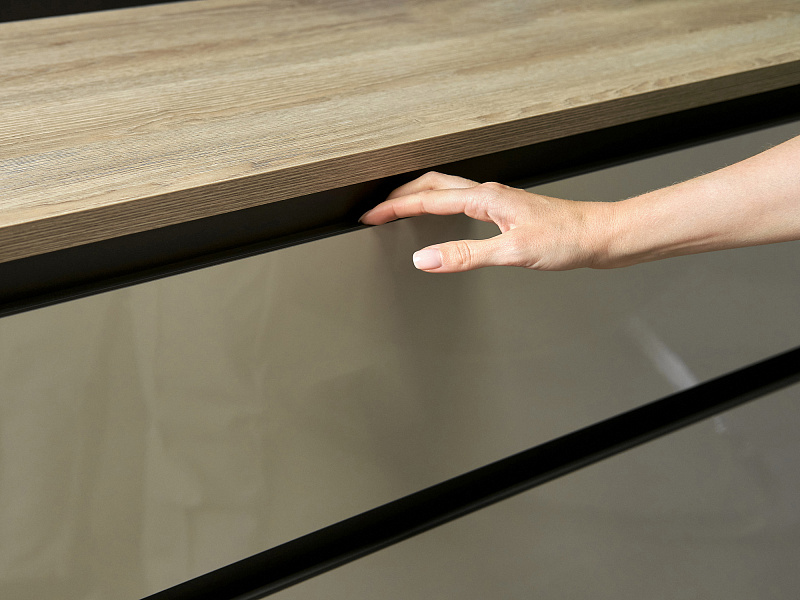 Комод Bruno BC1015.2