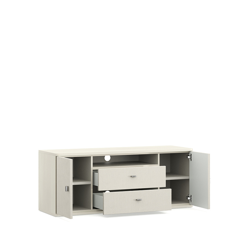 Тумба под ТВ Elegante LE6602.1