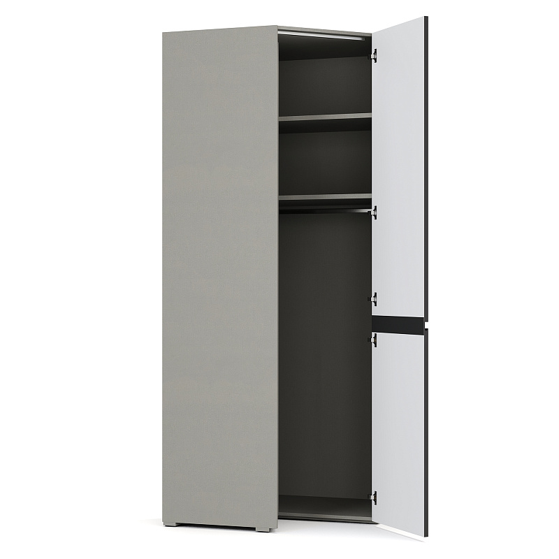 Угловой шкаф Bruno BC1132.2