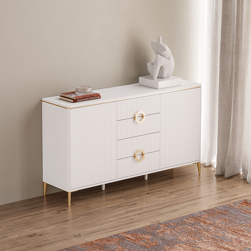 Комод Tiara RT015.1