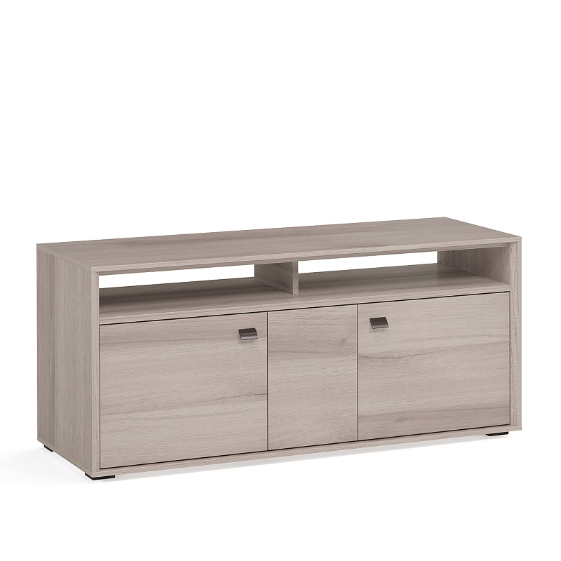 Тумба под ТВ Altera AL2002.1