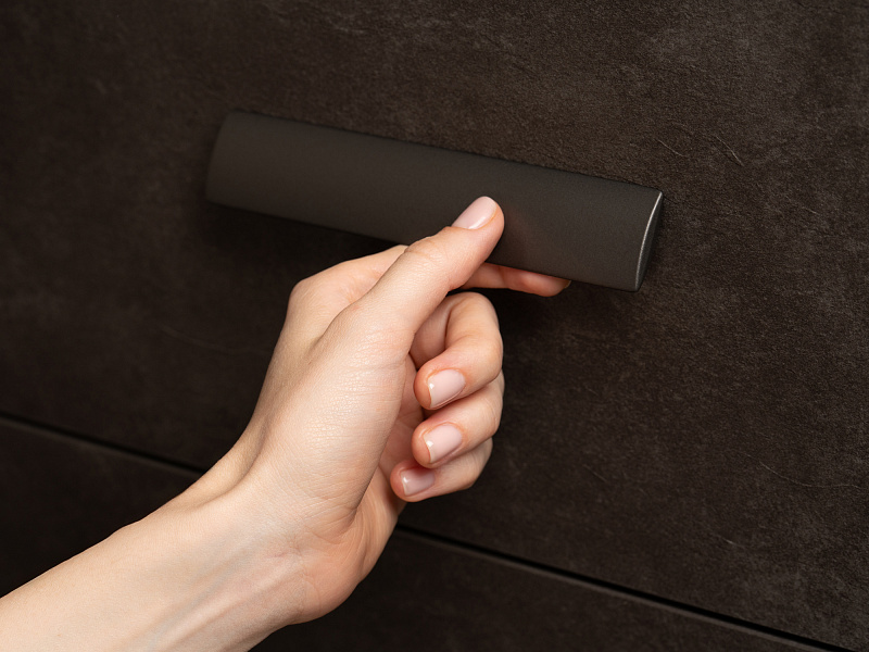 Комод Altera AL2188.3