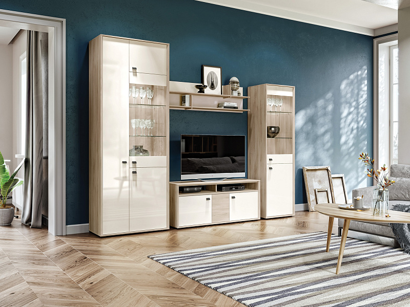 Тумба под ТВ Altera AL2002.2