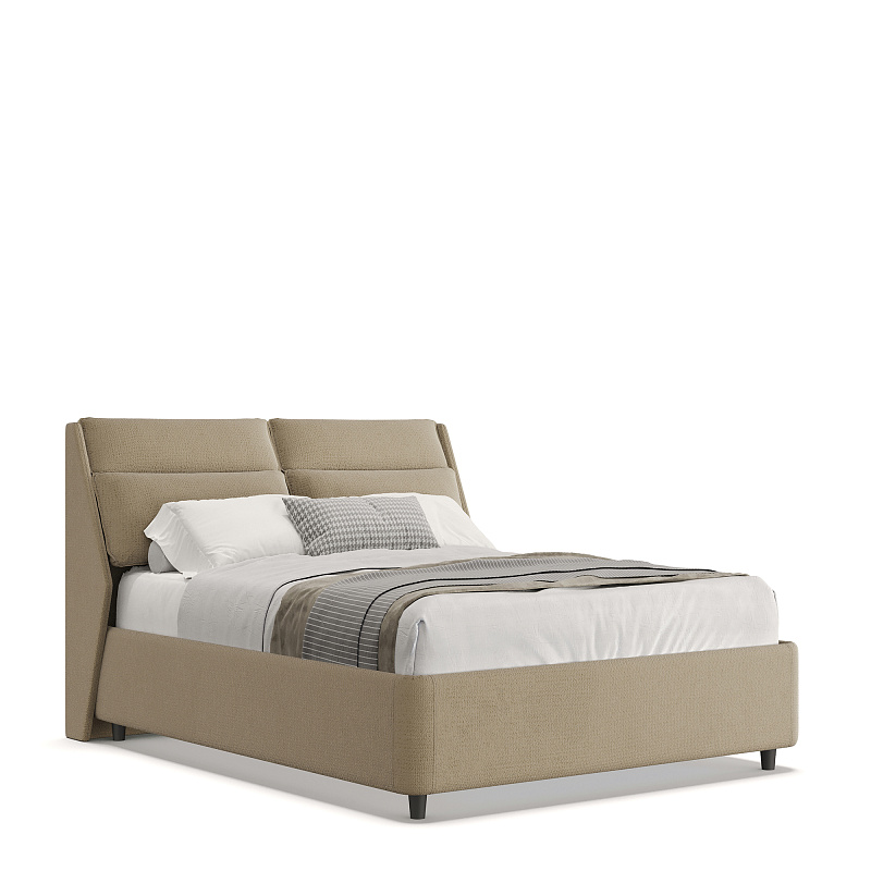 Кровать с подъемным механизмом Tewin NK211.13