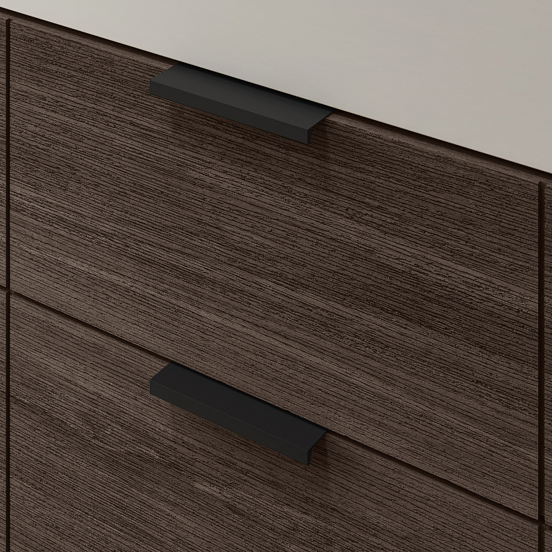 Комод Monako MN015.3